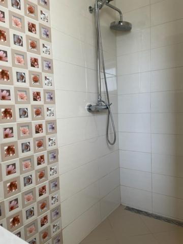 Apartman Visic 1692 Kaštela Exteriér fotografie